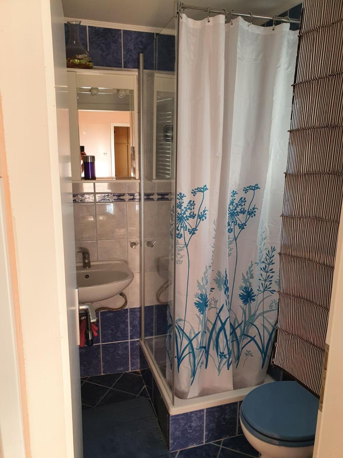 Dramalj 17 Apartments Oda fotoğraf